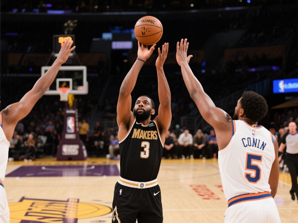 这个英格拉 这个英格拉