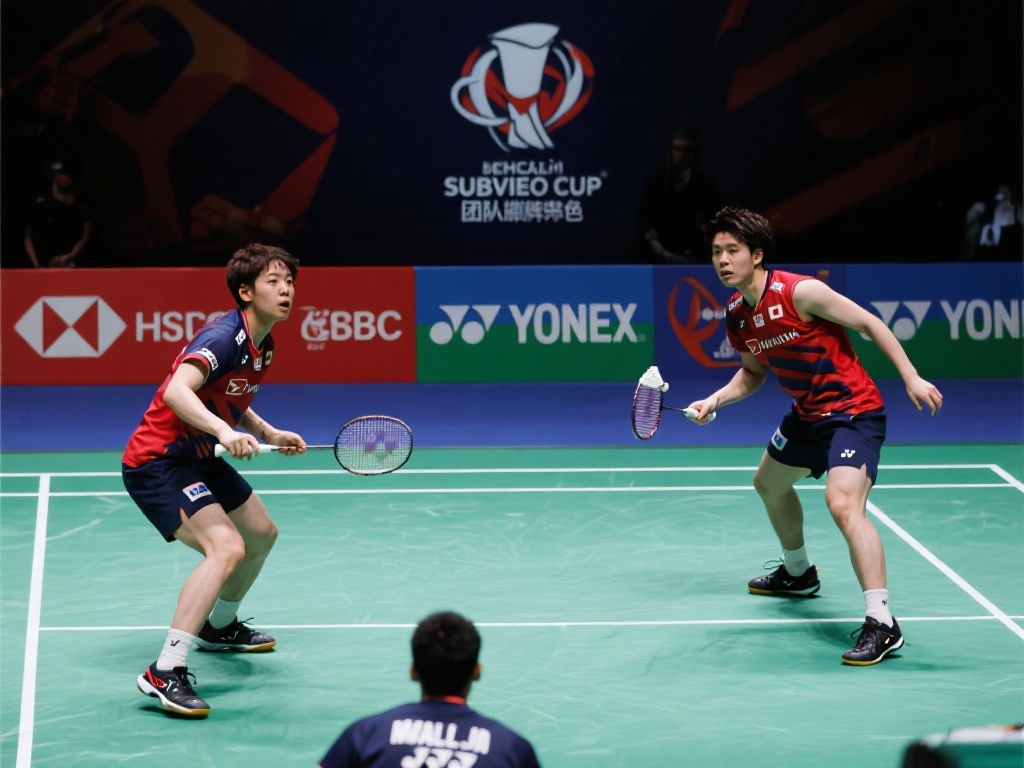 器问题常被 器问题常被