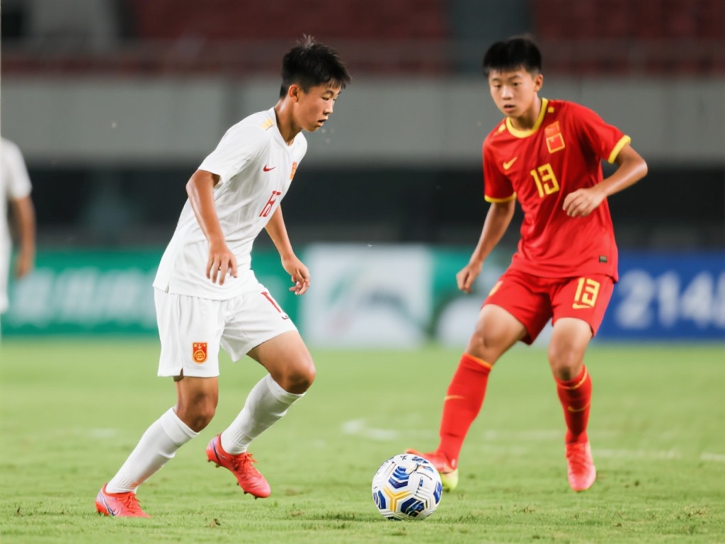 端还是电脑 端还是电脑