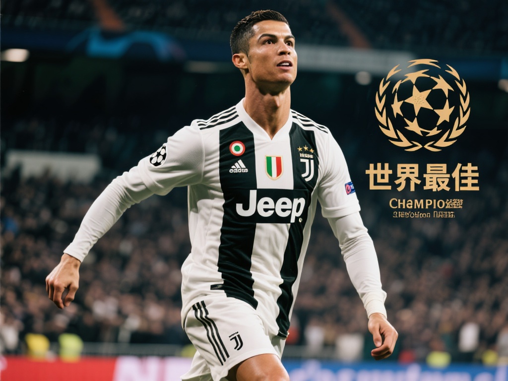 队的竞争 队的竞争