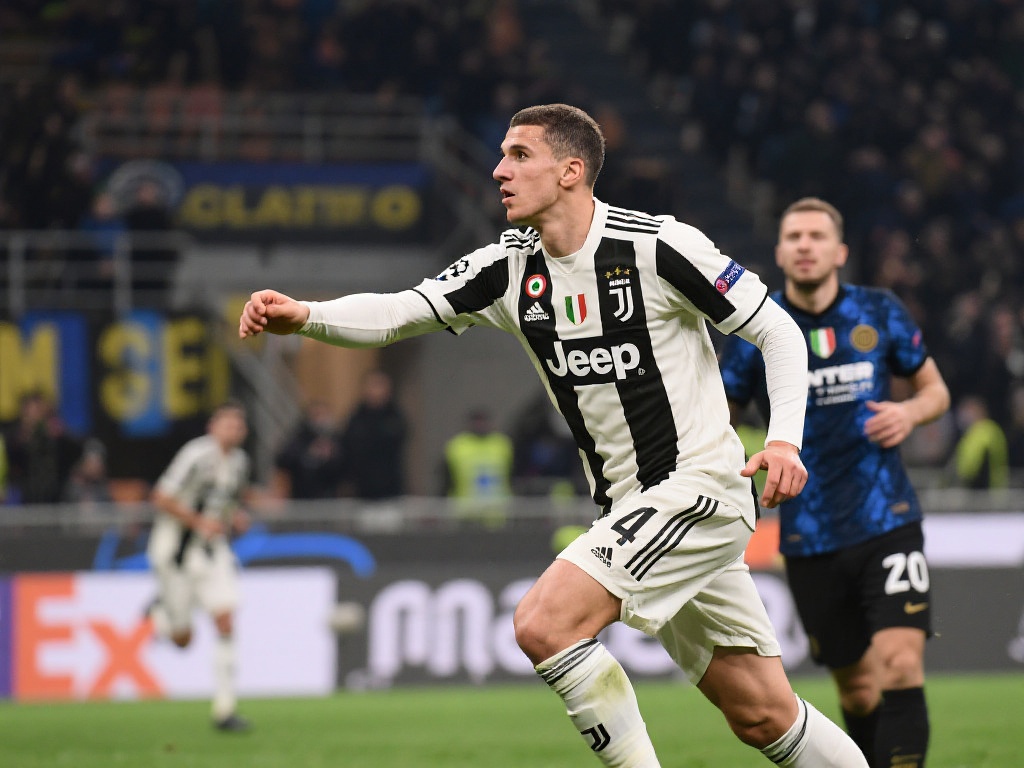 多伦多猛龙 多伦多猛龙