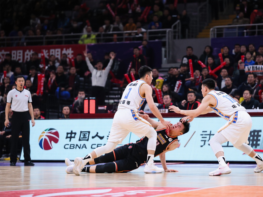 足球的认同 足球的认同