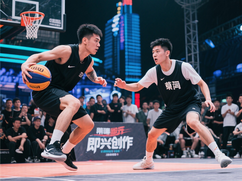 也为其在竞 也为其在竞