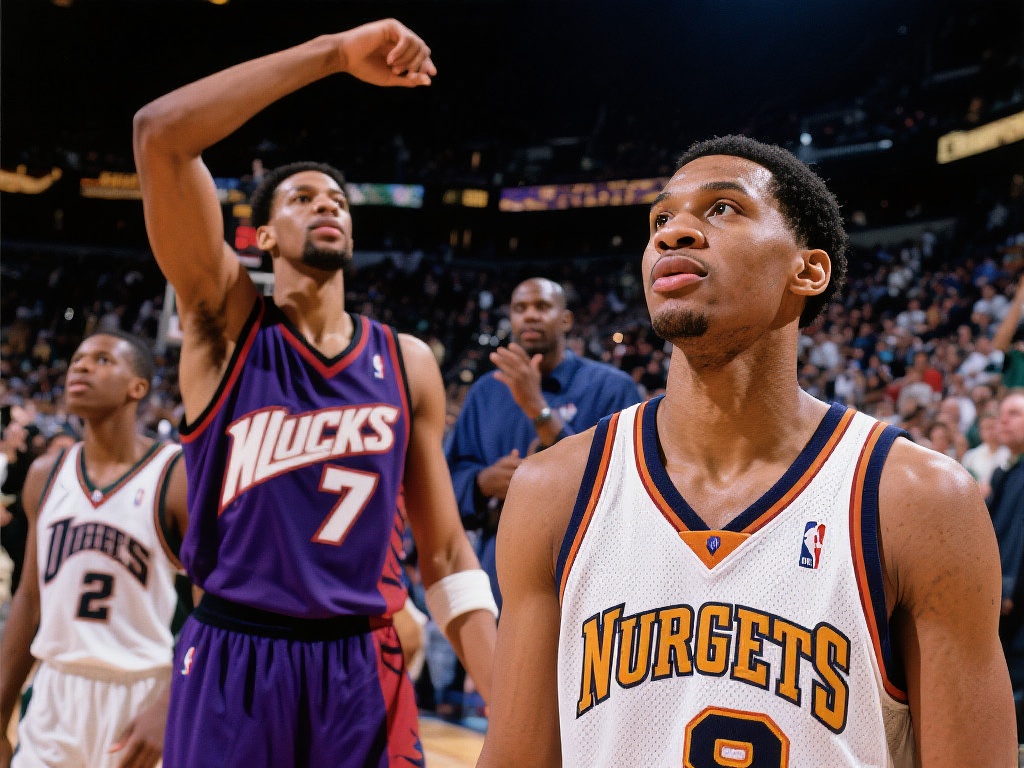 提供了强有 提供了强有