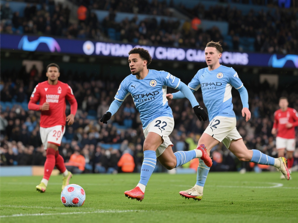 展现了平台 展现了平台