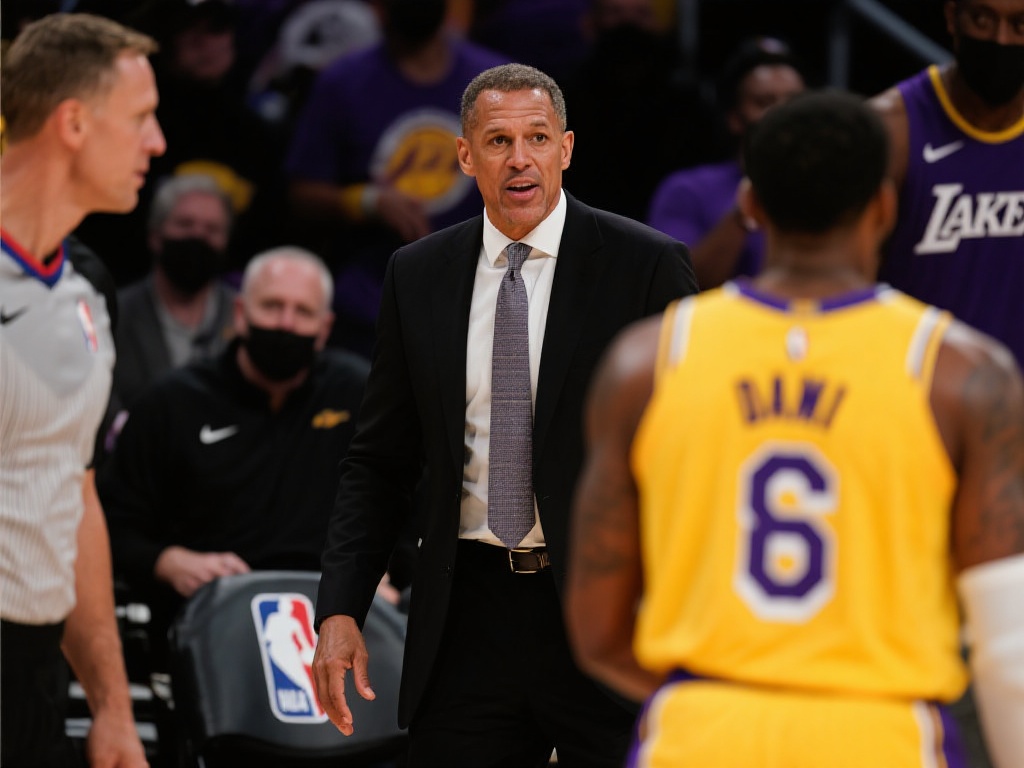 愉悦的娱乐 愉悦的娱乐