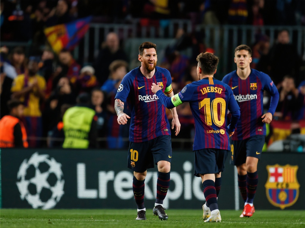 娱乐形式 娱乐形式