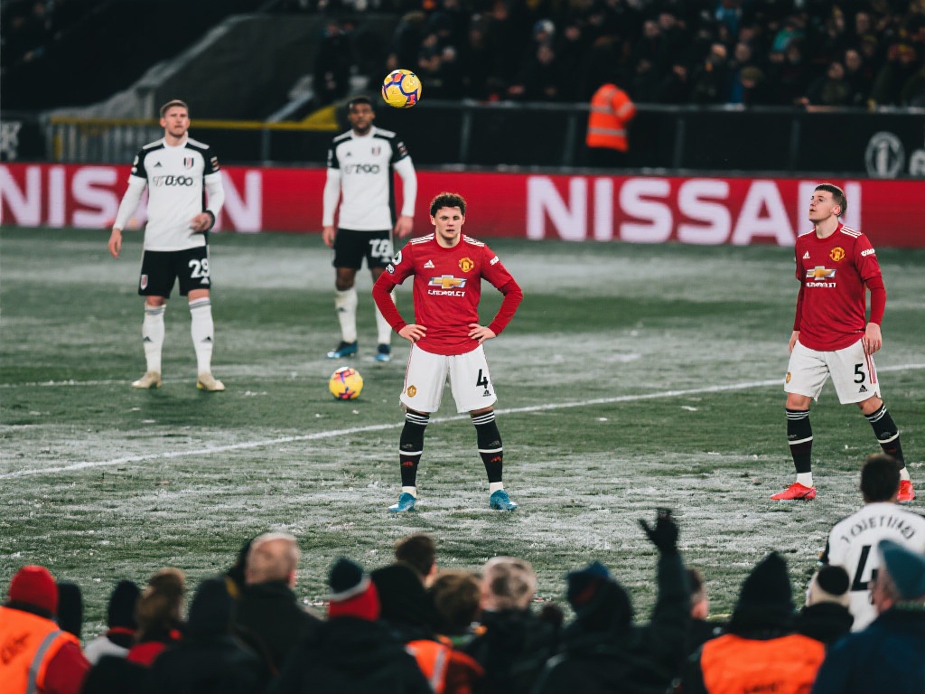 时间仿佛定 时间仿佛定