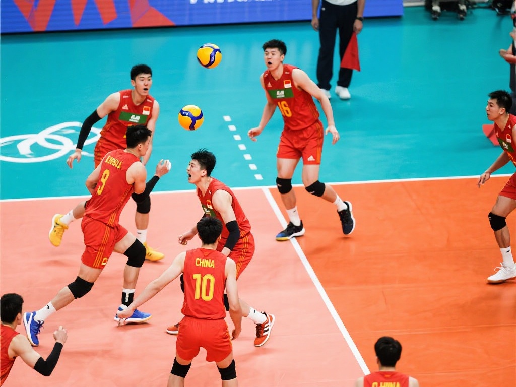 他用自己标 他用自己标