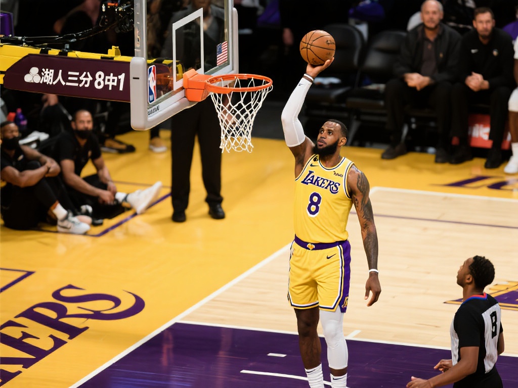 有些球员的 有些球员的