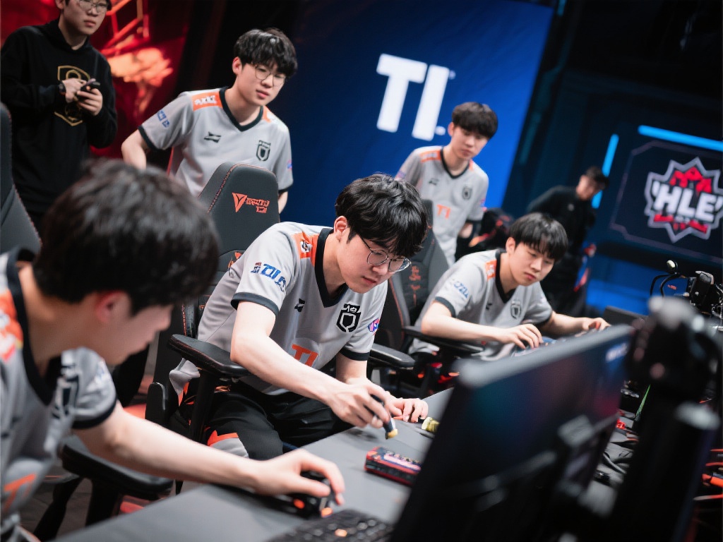 法仍无法解 法仍无法解