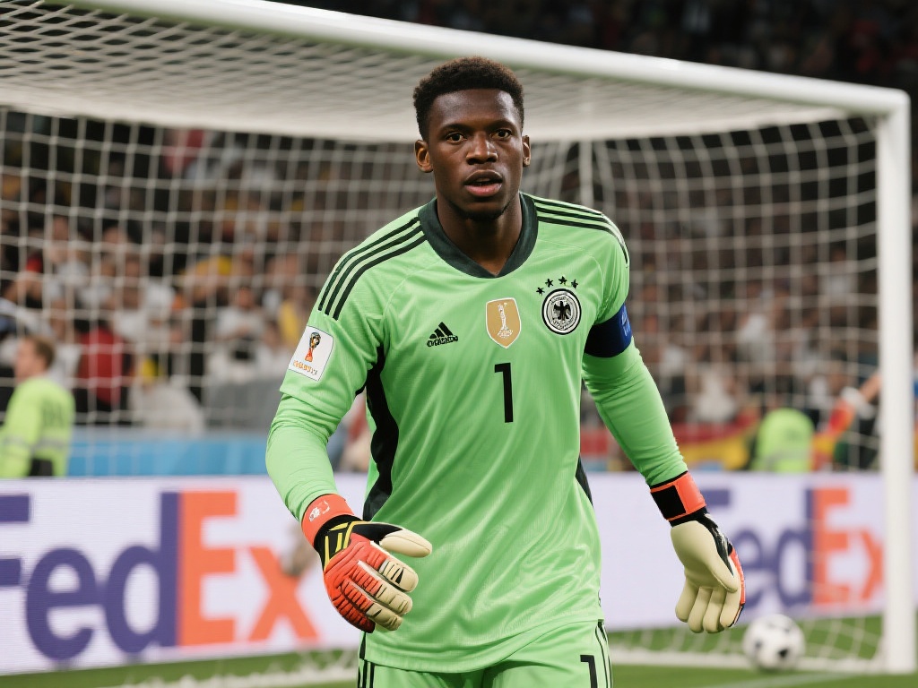 彩的对决 彩的对决