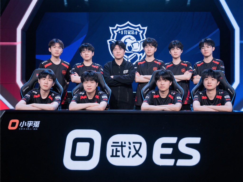 而深圳鹏城 而深圳鹏城