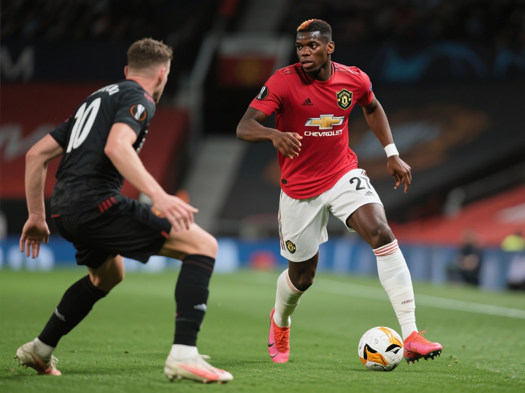 为浙江代表 为浙江代表