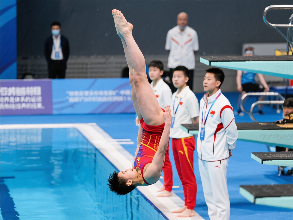 参与训练营 参与训练营