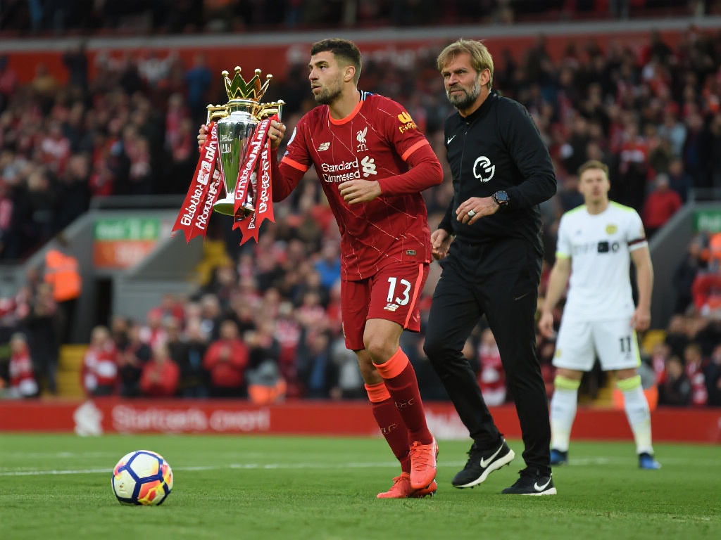 并承诺会尽 并承诺会尽