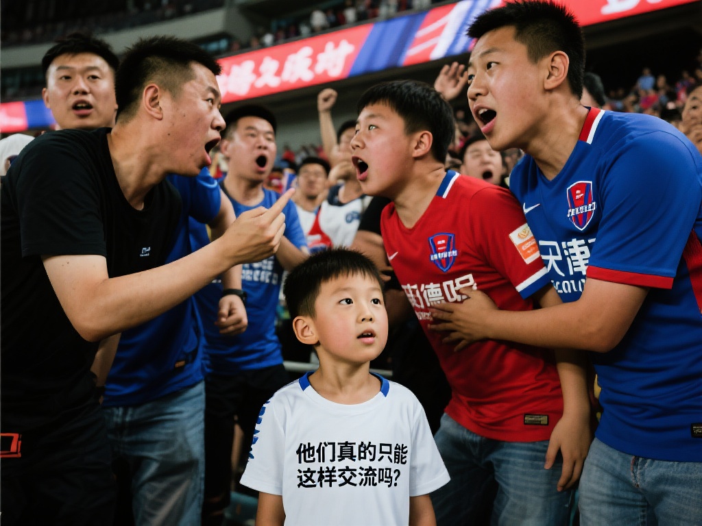 并承诺会尽 并承诺会尽