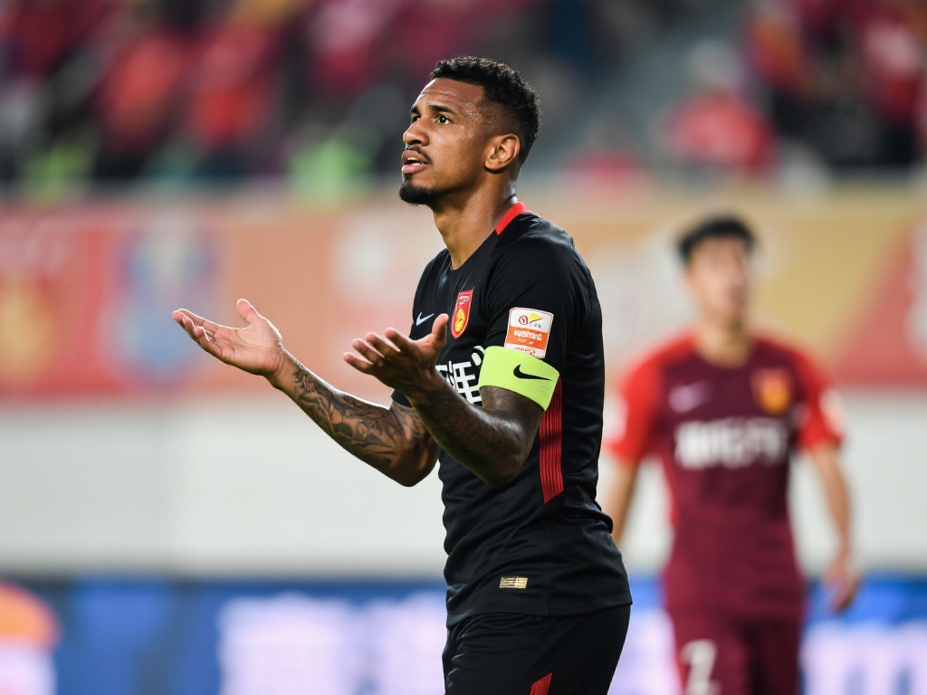 让用户对n 让用户对n