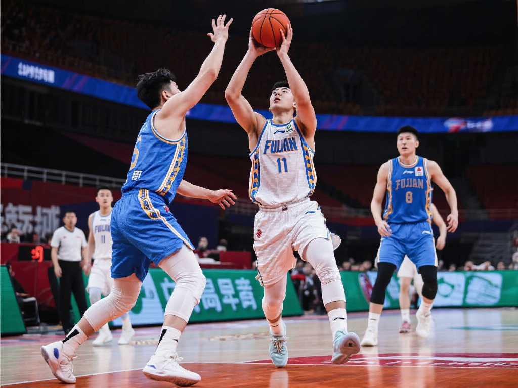 更多惊喜和 更多惊喜和