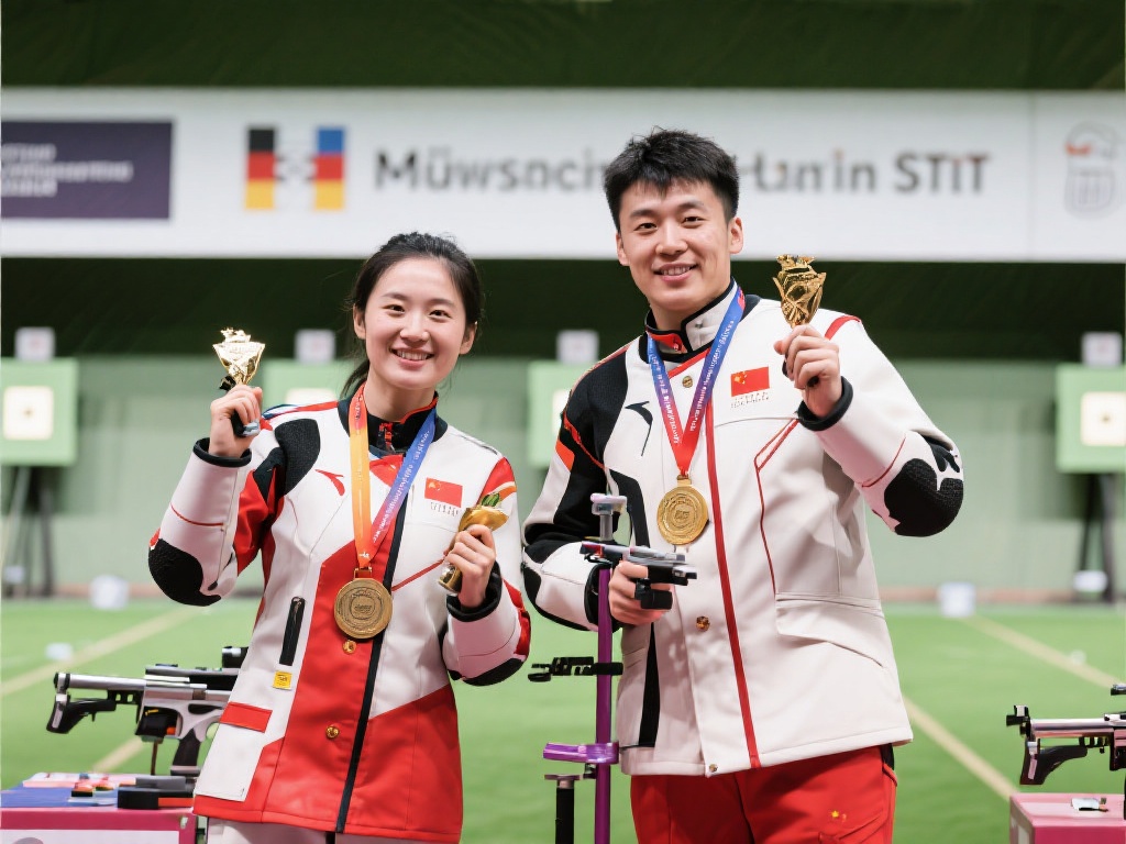 重用户体验 重用户体验