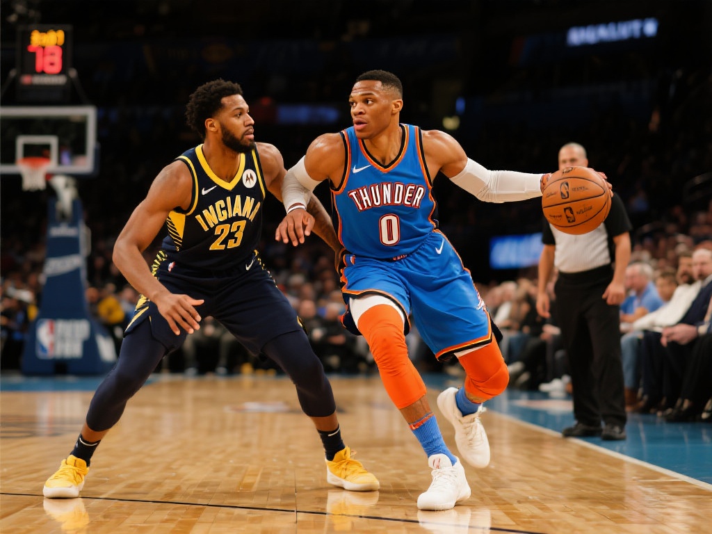 新疆队的补 新疆队的补