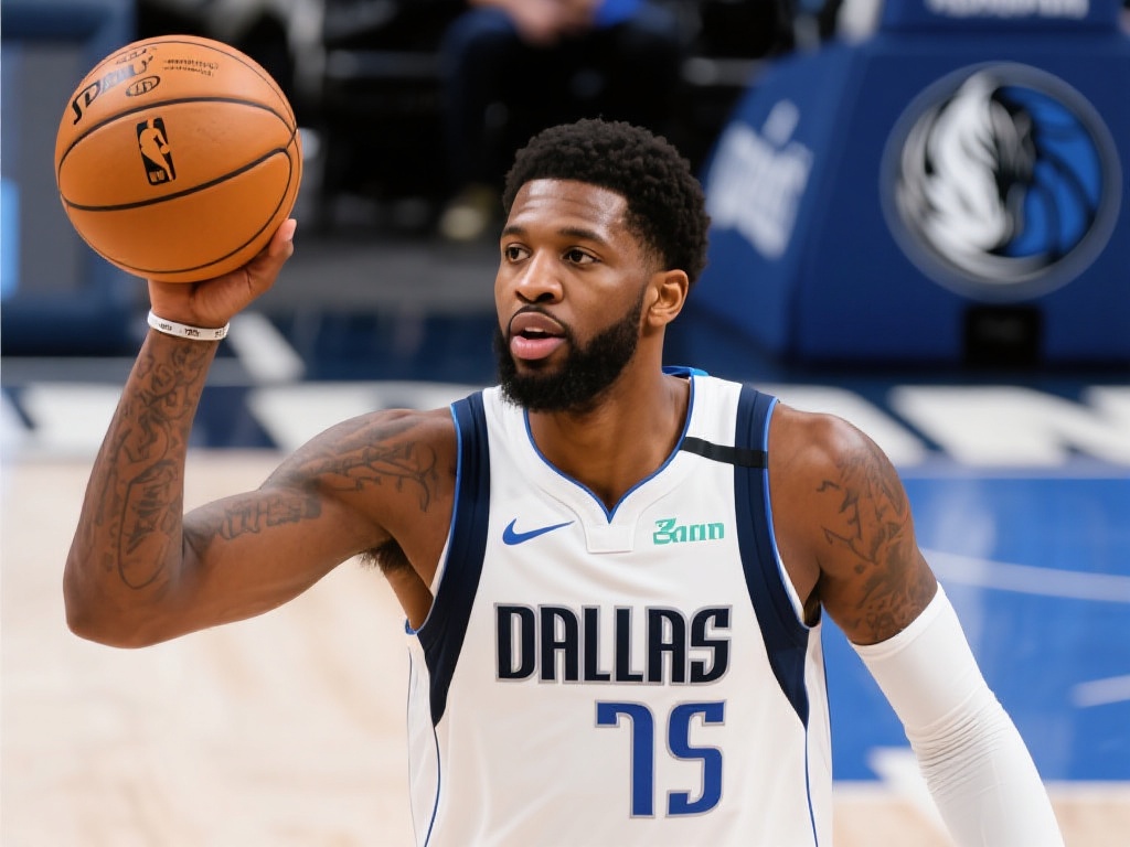 的实力非常 的实力非常