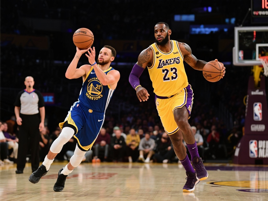 将是广东队 将是广东队