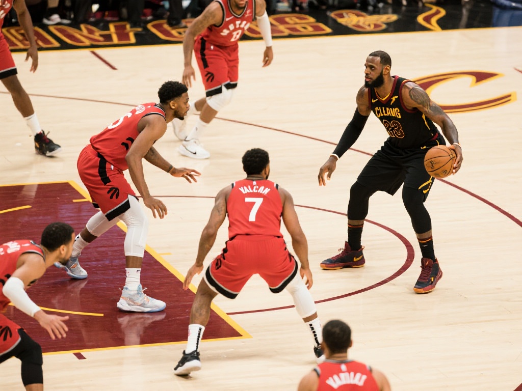 社交媒体链 社交媒体链