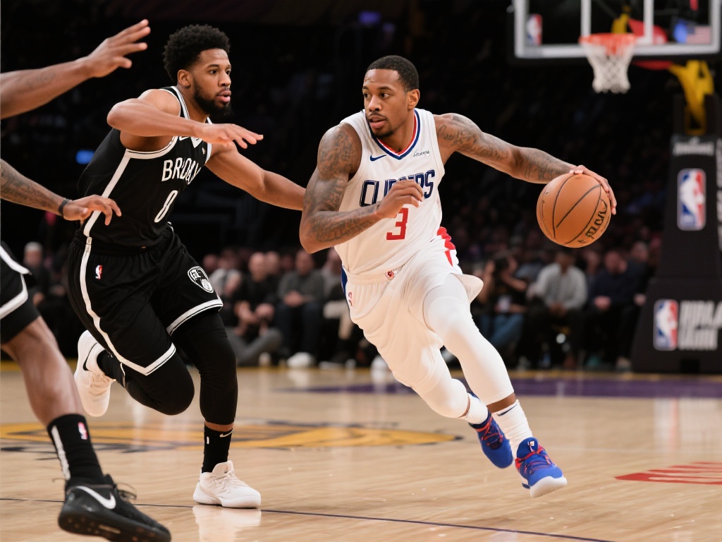 始终秉持 始终秉持