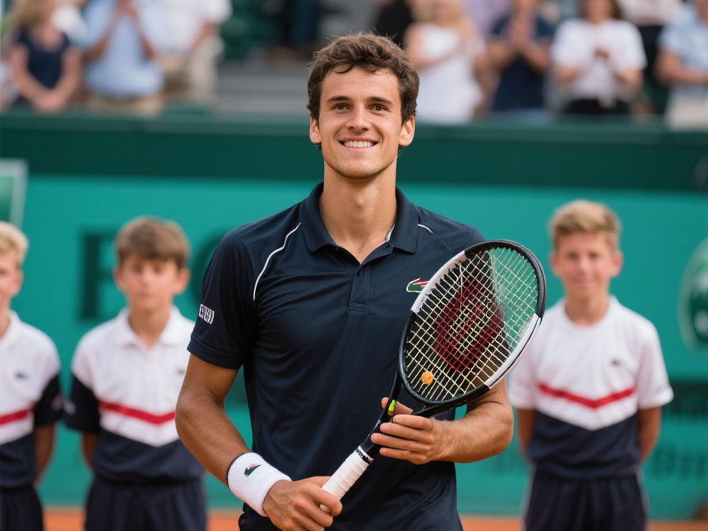 专属福利 专属福利