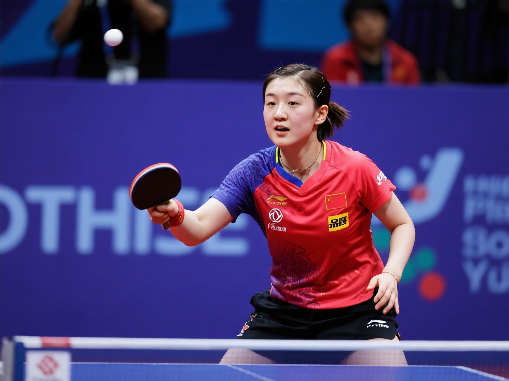 并计划在转 并计划在转