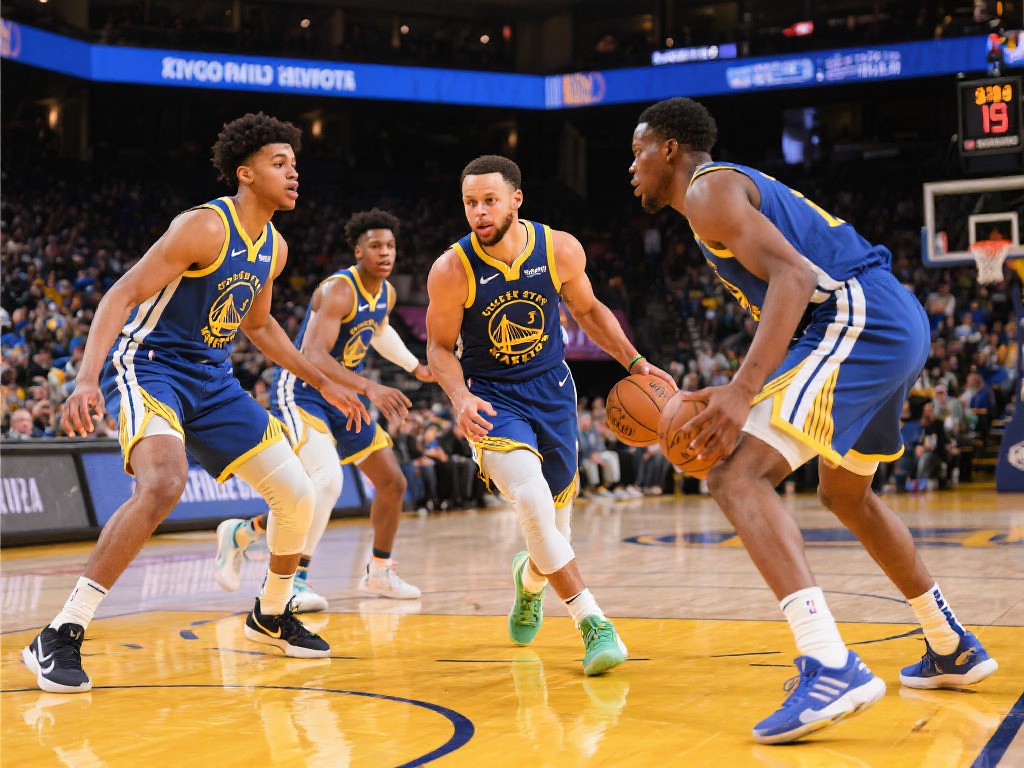 质和团队协 质和团队协