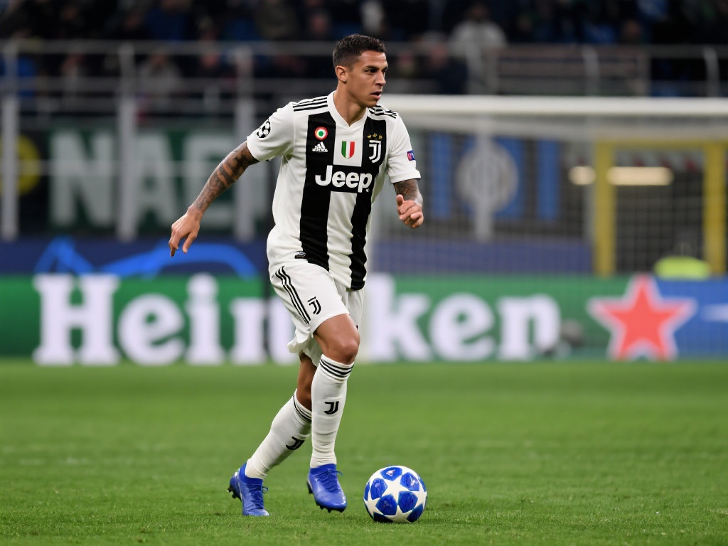 尤其是在关 尤其是在关