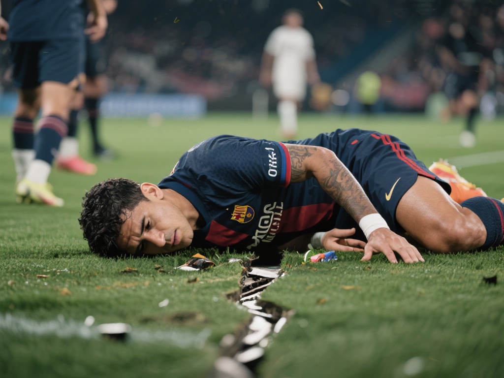 对决呈现得 对决呈现得