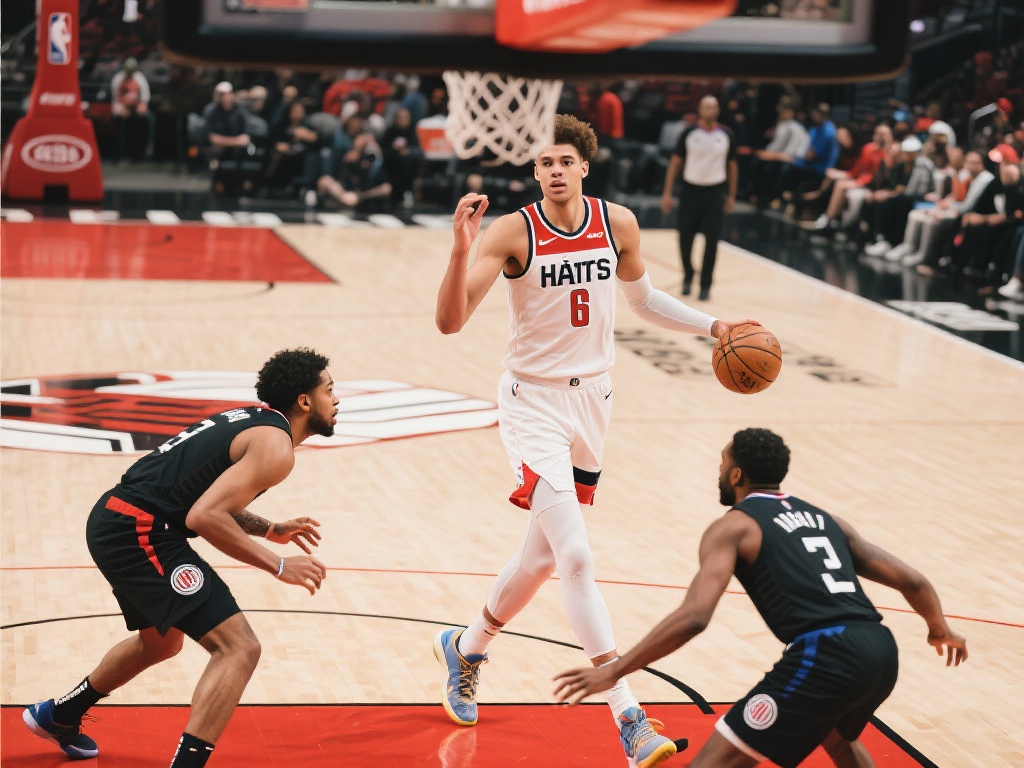 网模拟器的 网模拟器的