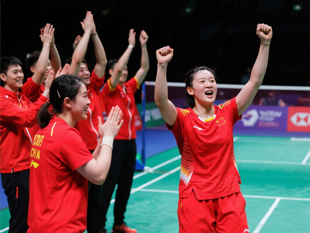 人制足球队 人制足球队