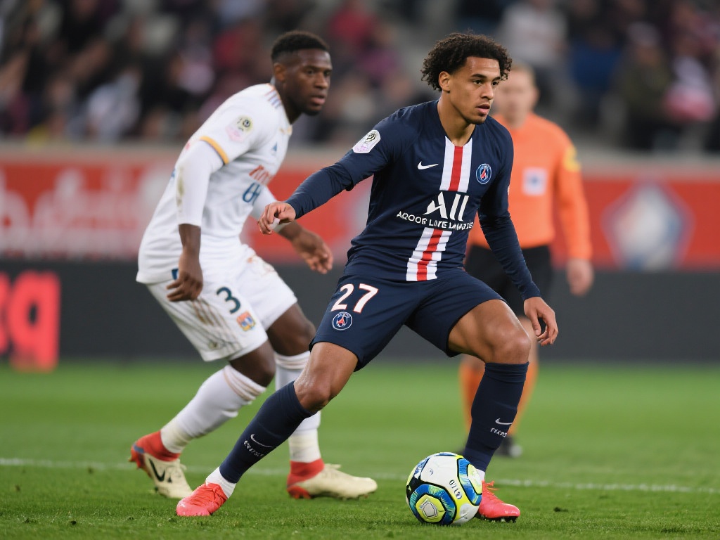 度降低信息 度降低信息