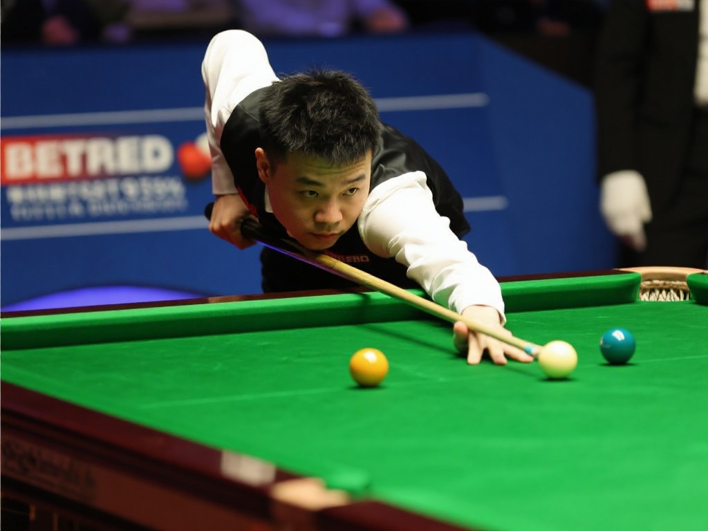 了一个轻松 了一个轻松