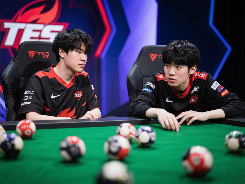 雷霆战队获 雷霆战队获