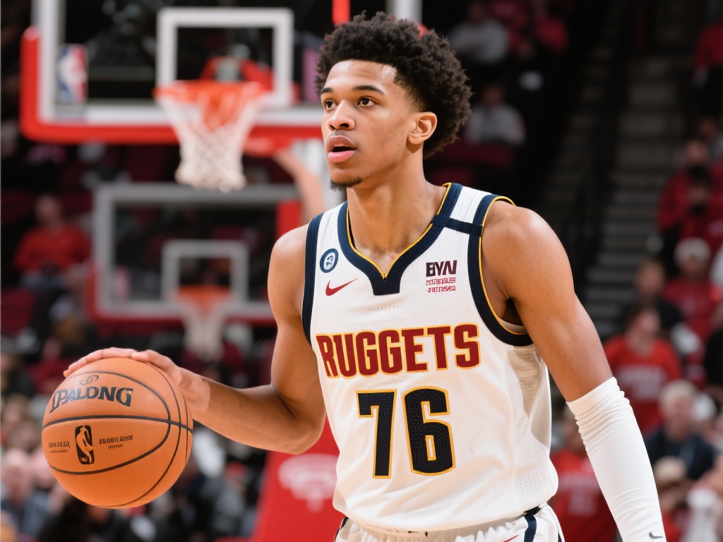 确保使用的 确保使用的