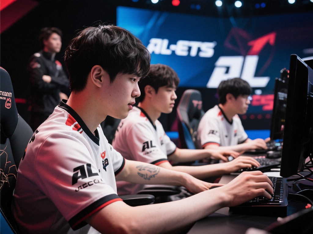 始终紧跟行 始终紧跟行