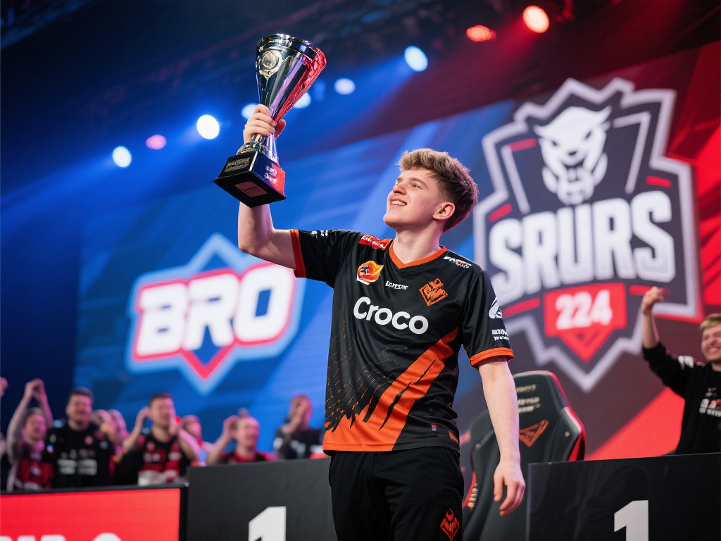 研发和产品 研发和产品