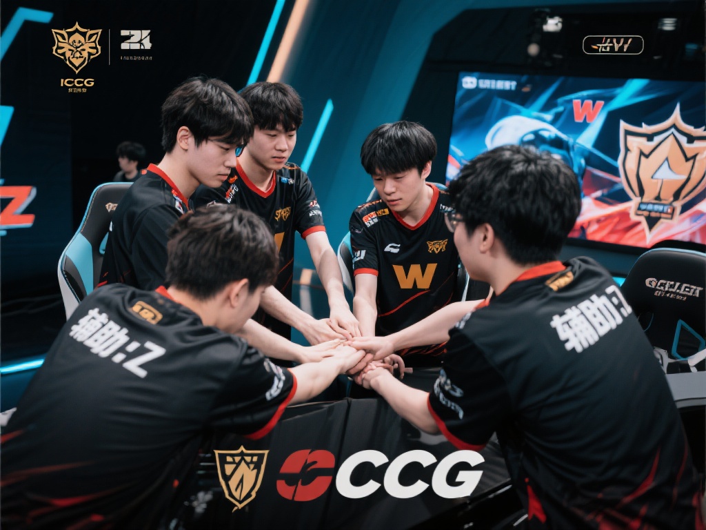 为用户带来 为用户带来