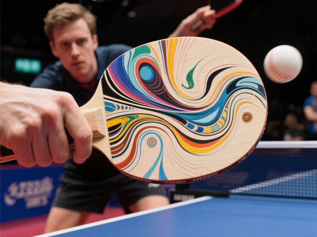 的优化设计 的优化设计