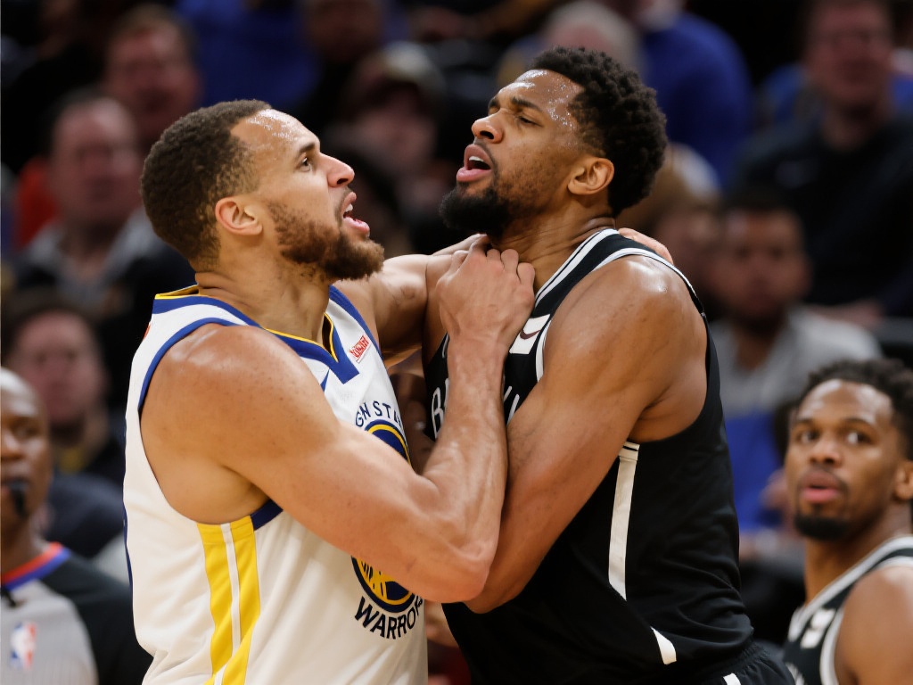 在体操赛场 在体操赛场