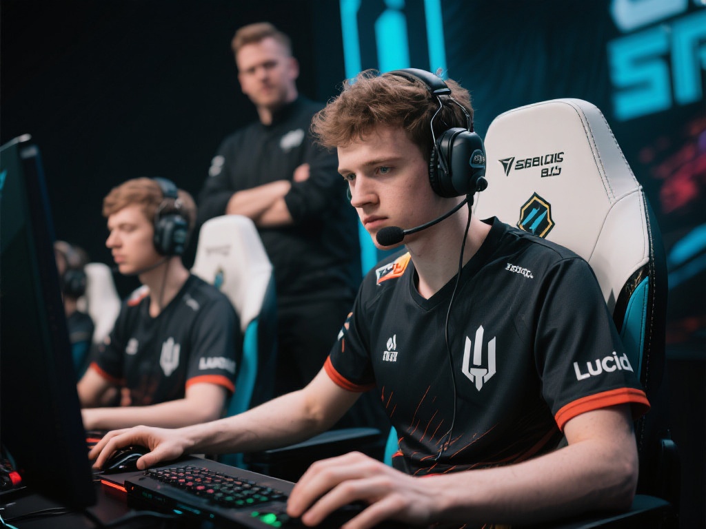 这一度成为 这一度成为