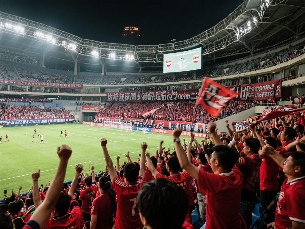 中国女足的 中国女足的