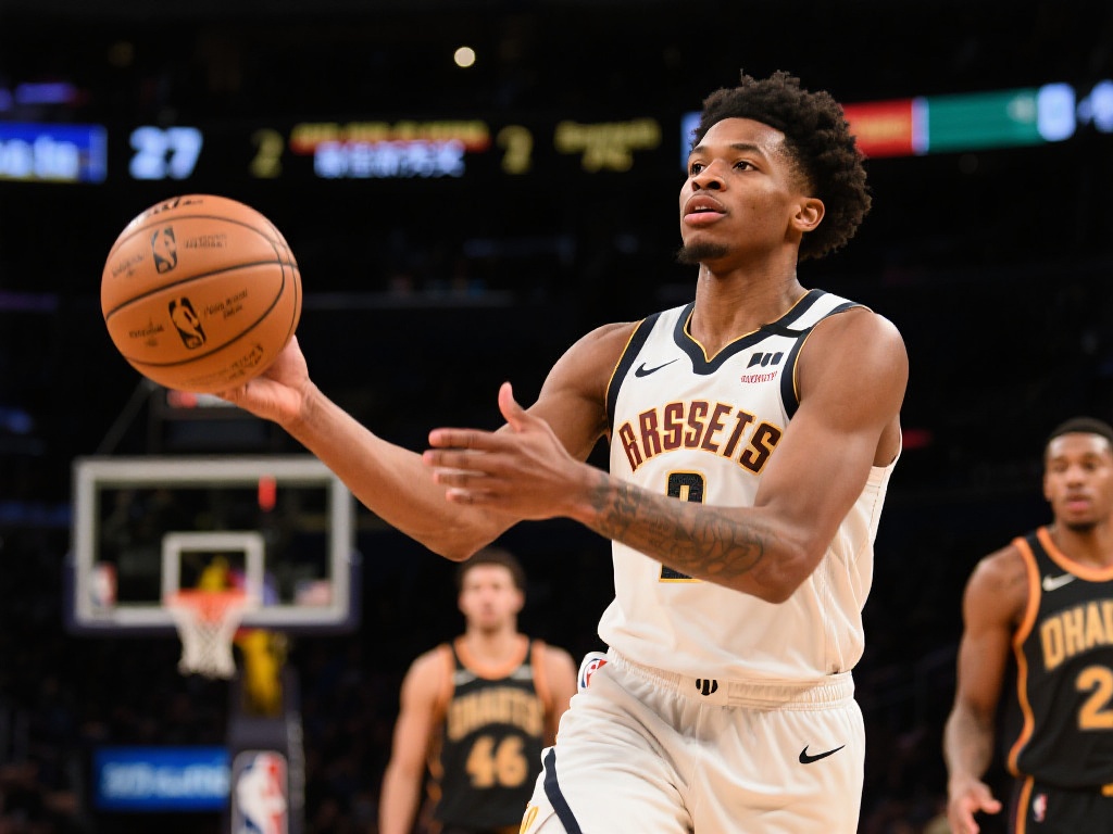 同时为参赛 同时为参赛