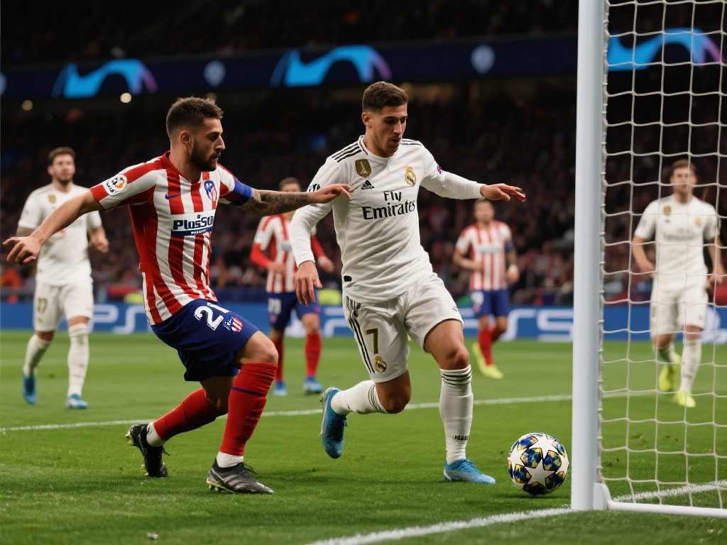 精神投入到 精神投入到