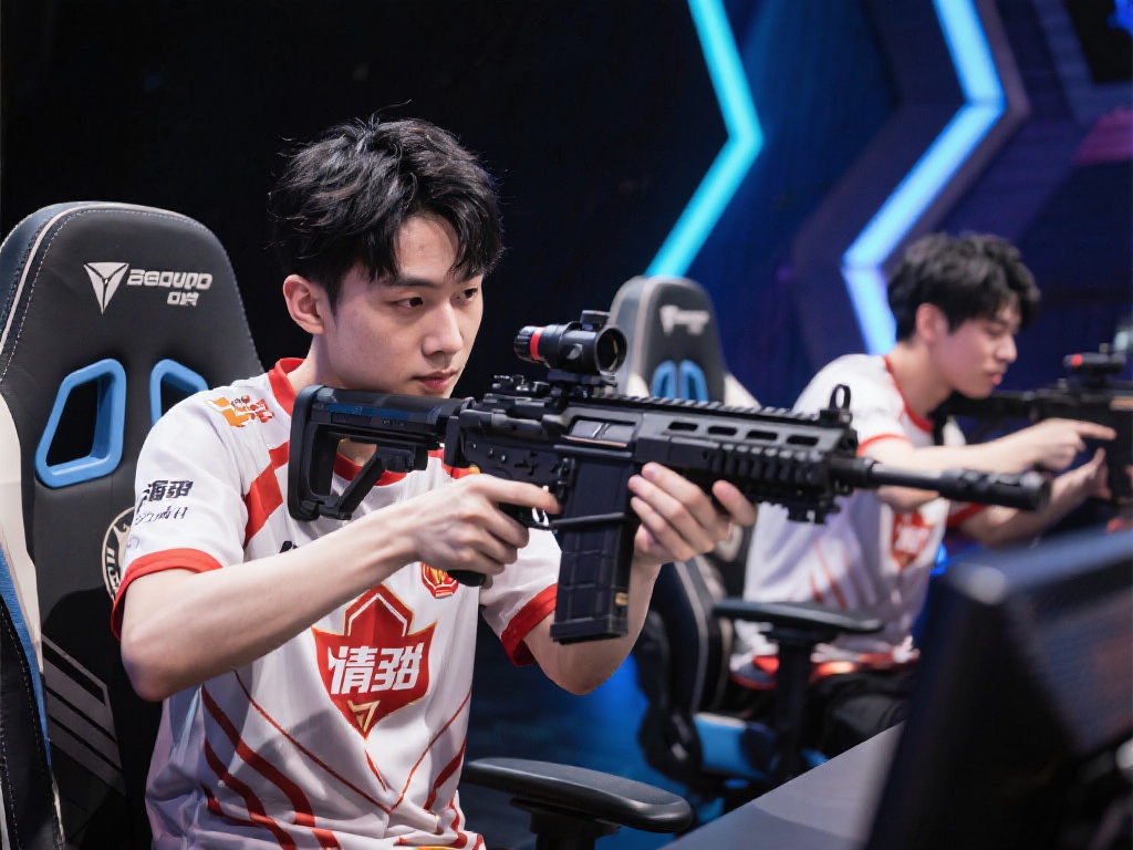 学院为世界 学院为世界